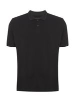 77431051_09_1-POLO-MC-GOLA-JACQUARD