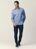 53070503_73_6-CAMISA-JEANS-ML-COMFORT-SEM-BOLSOS