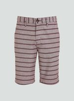 17011408_21_2-BERMUDA-SARJA-RIGHT-LISTRAS-CANCELADA