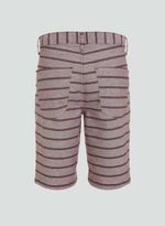 17011408_21_3-BERMUDA-SARJA-RIGHT-LISTRAS-CANCELADA