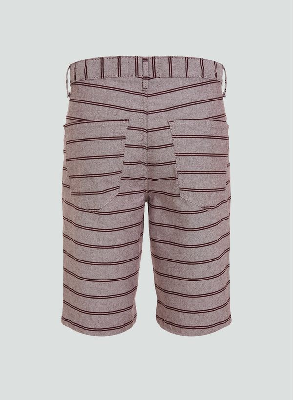 17011408_21_3-BERMUDA-SARJA-RIGHT-LISTRAS-CANCELADA