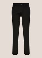 18024007_09_6-CALCA-SARJA-SKINNY-SOFT-TOUC