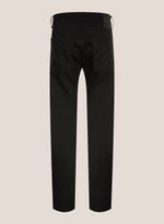 18024007_09_7-CALCA-SARJA-SKINNY-SOFT-TOUC