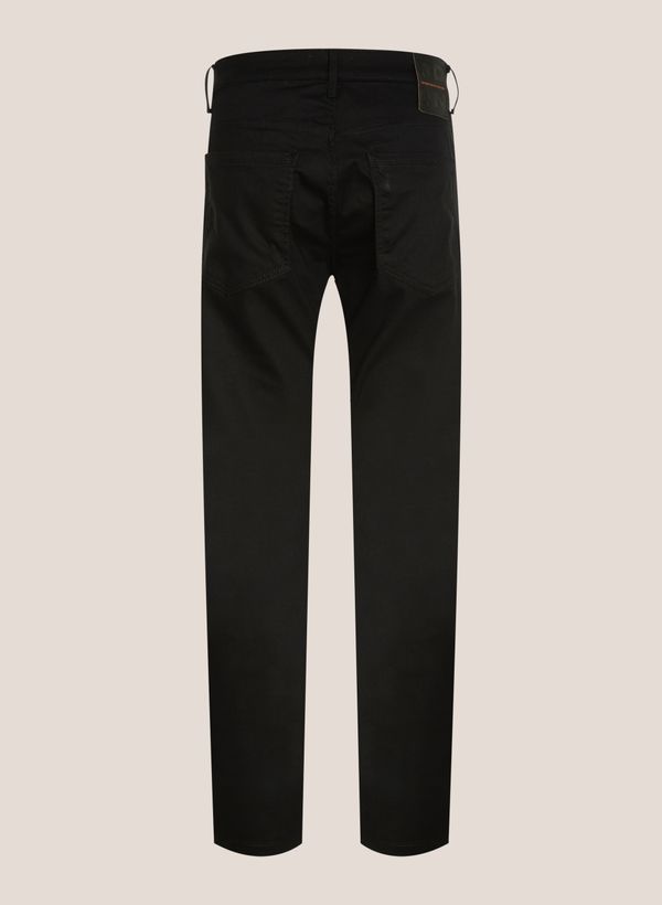 18024007_09_7-CALCA-SARJA-SKINNY-SOFT-TOUC