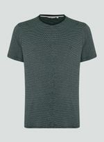 41540787_51_6-TSHIRT-DC-MC-JACQUARD