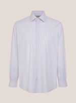 53064130_35_6-CAMISA-ML-COMFORT-MAQUINETADA-LISTRADA