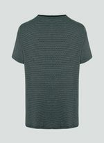 41540787_51_7-TSHIRT-DC-MC-JACQUARD