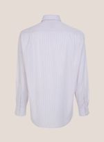 53064130_35_7-CAMISA-ML-COMFORT-MAQUINETADA-LISTRADA