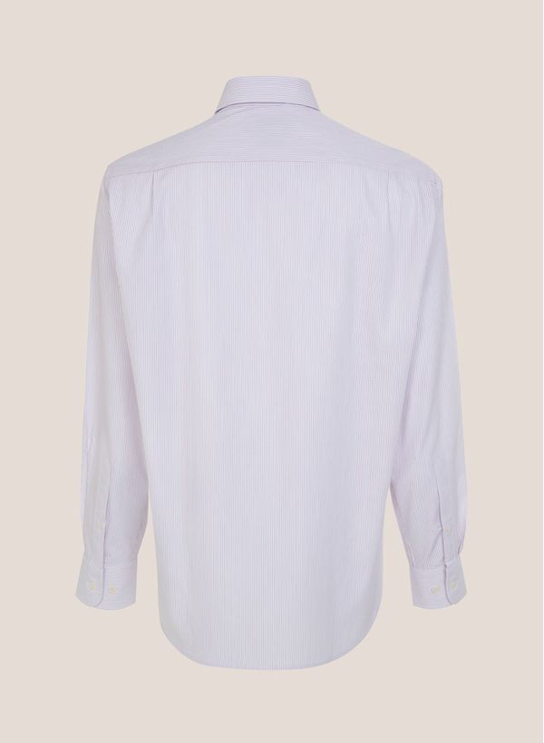 53064130_35_7-CAMISA-ML-COMFORT-MAQUINETADA-LISTRADA