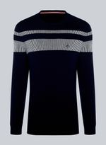 66020671_48_1-TRICOT-DC-ML-LISTRAS-LOCALIZADAS