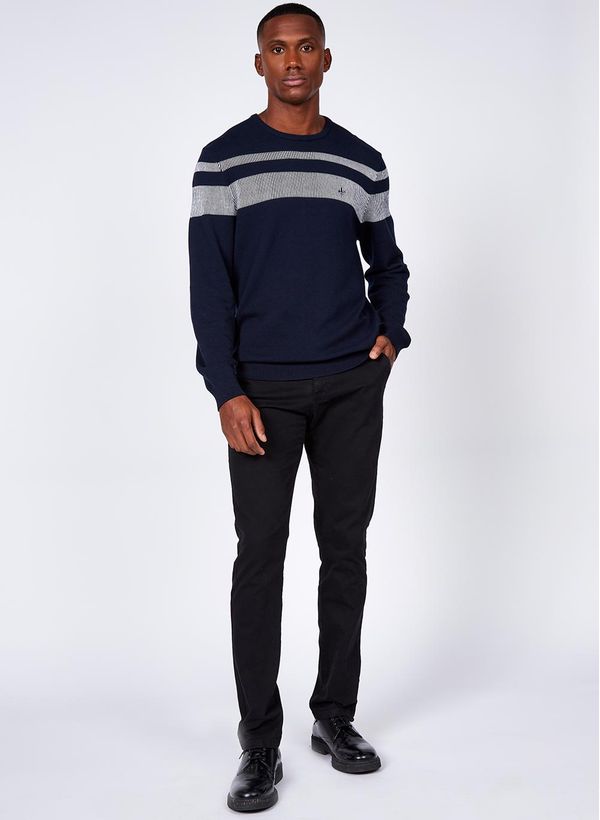 66020671_48_2-TRICOT-DC-ML-LISTRAS-LOCALIZADAS