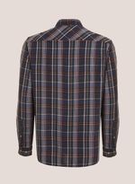 53730031_23_7-CAMISA-ML-SLIM-LINENBLEND-MAXI-XADREZ