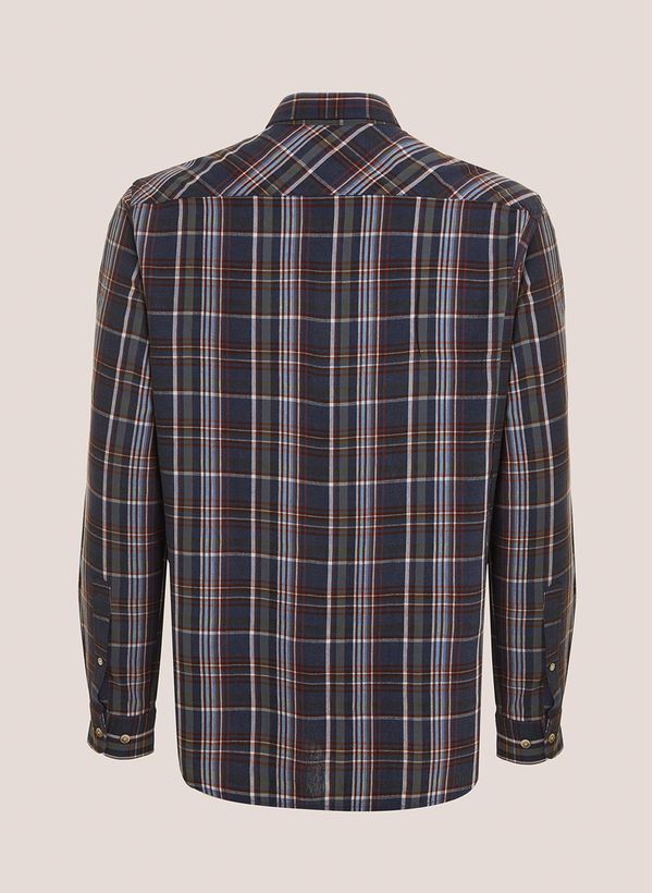 53730031_23_7-CAMISA-ML-SLIM-LINENBLEND-MAXI-XADREZ