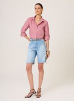 53065112_13_2-CAMISA-ML-REGULAR-FT-XADREZ