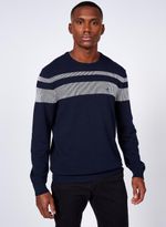 66020671_48_3-TRICOT-DC-ML-LISTRAS-LOCALIZADAS