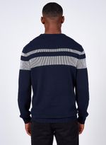 66020671_48_4-TRICOT-DC-ML-LISTRAS-LOCALIZADAS