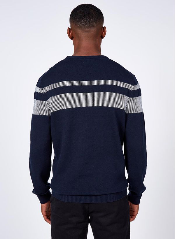 66020671_48_4-TRICOT-DC-ML-LISTRAS-LOCALIZADAS