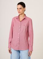 53065112_13_3-CAMISA-ML-REGULAR-FT-XADREZ