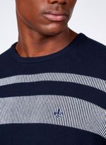 66020671_48_5-TRICOT-DC-ML-LISTRAS-LOCALIZADAS