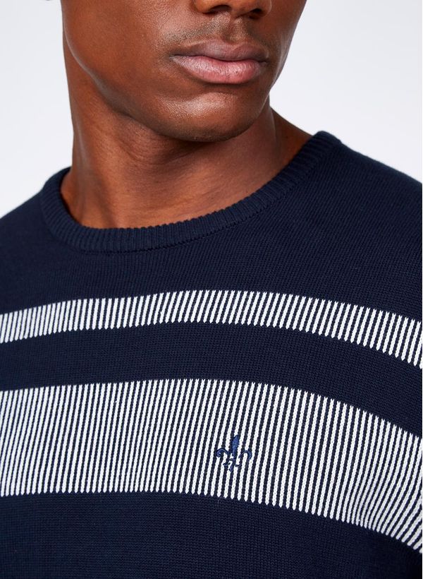 66020671_48_5-TRICOT-DC-ML-LISTRAS-LOCALIZADAS