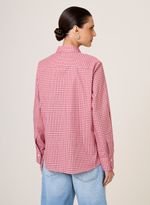 53065112_13_4-CAMISA-ML-REGULAR-FT-XADREZ