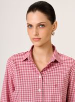 53065112_13_5-CAMISA-ML-REGULAR-FT-XADREZ