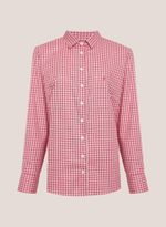 53065112_13_6-CAMISA-ML-REGULAR-FT-XADREZ