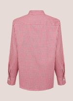 53065112_13_7-CAMISA-ML-REGULAR-FT-XADREZ