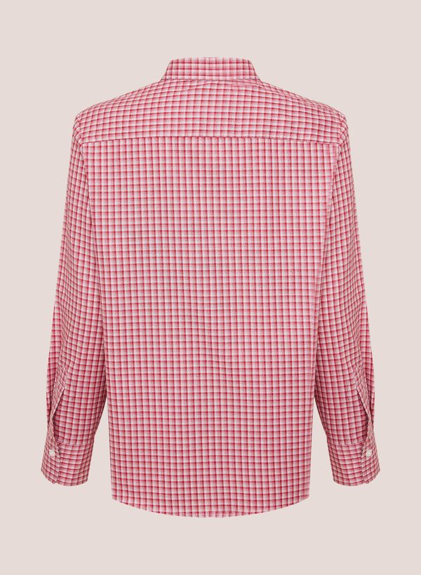 53065112_13_7-CAMISA-ML-REGULAR-FT-XADREZ