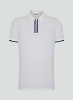 77430843_11_6-POLO-MC-VISTA-RETILINEA