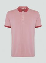 77430856_18_6-POLO-MC-VISCOSE-SURTON