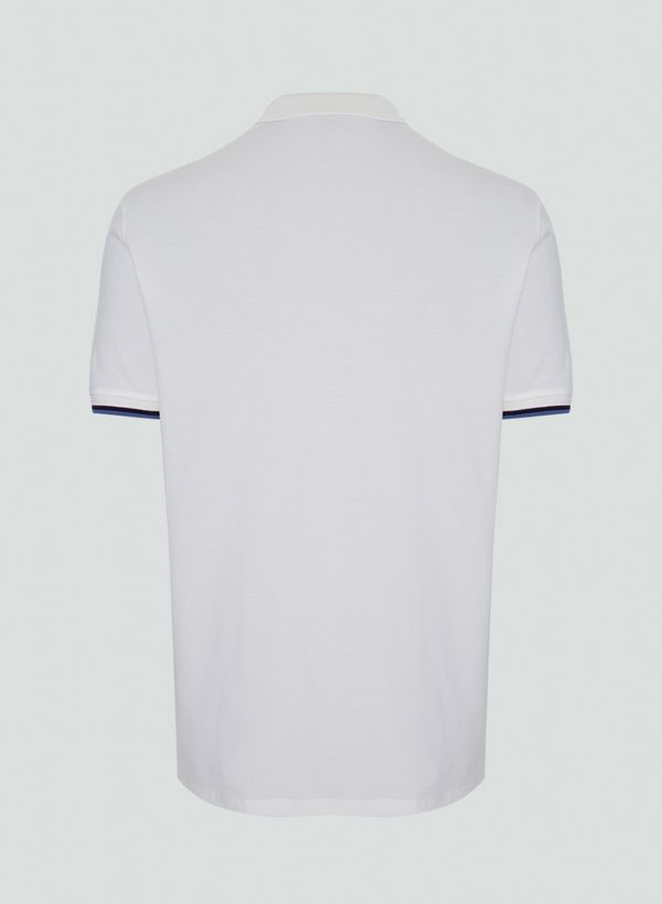 77430843_11_7-POLO-MC-VISTA-RETILINEA