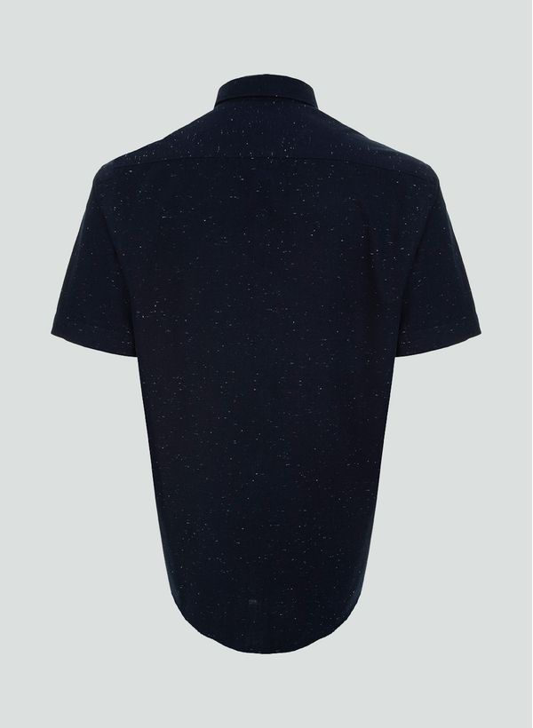 68062903_48_3-CAMISA-MC-SLIM-BOTONE