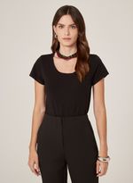 08731010_09_1-BLUSA-DEC-C-MC-ALG-PERUANO