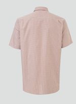 68062858_29_3-CAMISA-MC-COMFORT-FT-XAD