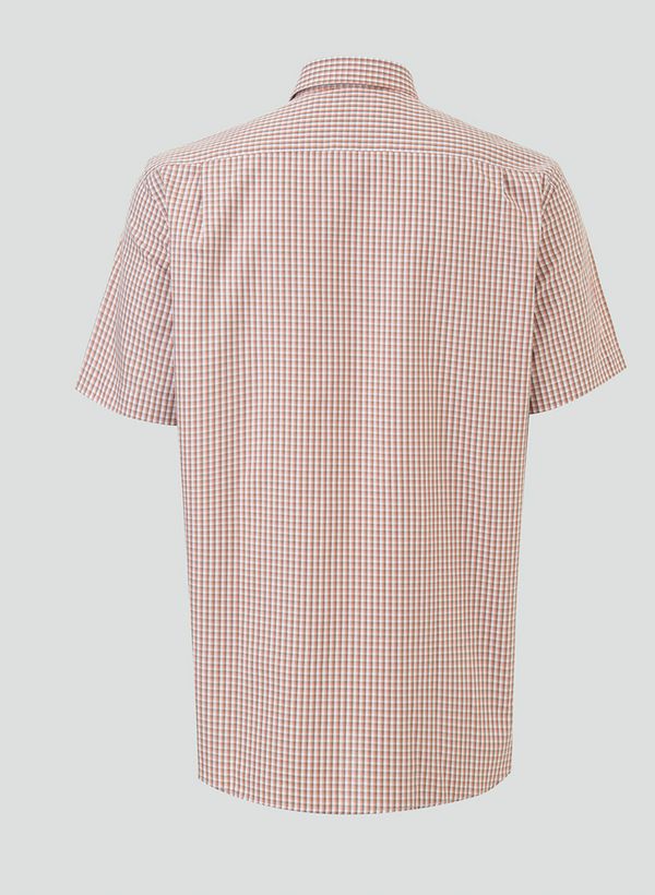 68062858_29_3-CAMISA-MC-COMFORT-FT-XAD