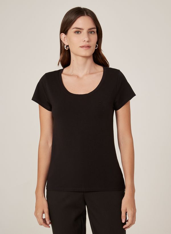 08731010_09_3-BLUSA-DEC-C-MC-ALG-PERUANO