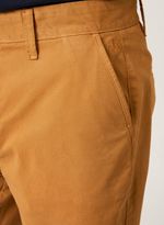 94030291_62_4-BERMUDA-COMFORT-CHINO-TINTURADA