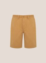 94030291_62_6-BERMUDA-COMFORT-CHINO-TINTURADA