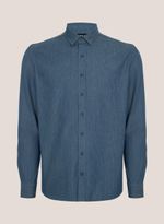 53065174_74_6-CAMISA-JEANS-ML-CONFORT-LISTRADO