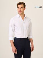 53064343_05_1-CAMISA-ML-SLIM-MICRO-XADREZ
