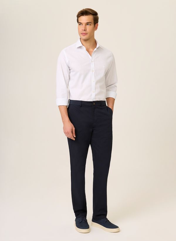 53064343_05_2-CAMISA-ML-SLIM-MICRO-XADREZ