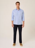 53730051_02_2-CAMISA-ML-SLIM-LINENBLEND-LS