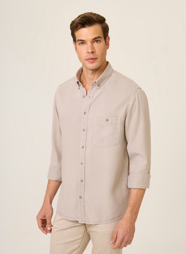 53114377_79_3-CAMISA-ML-SLIM-LIOCEL