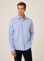 53730051_02_3-CAMISA-ML-SLIM-LINENBLEND-LS