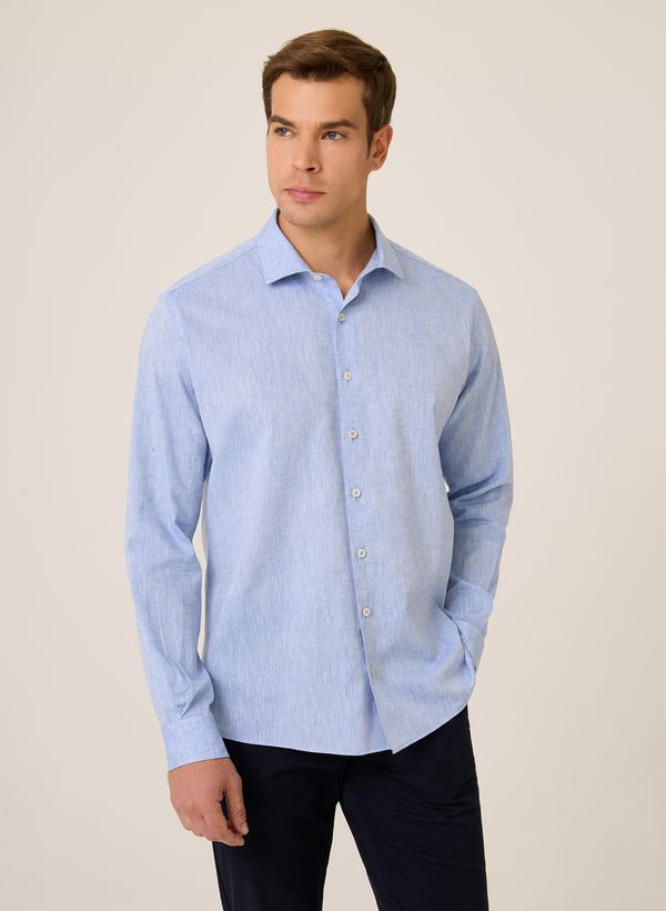 53730051_02_3-CAMISA-ML-SLIM-LINENBLEND-LS