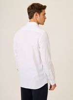 53064343_05_4-CAMISA-ML-SLIM-MICRO-XADREZ