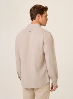 53114377_79_4-CAMISA-ML-SLIM-LIOCEL