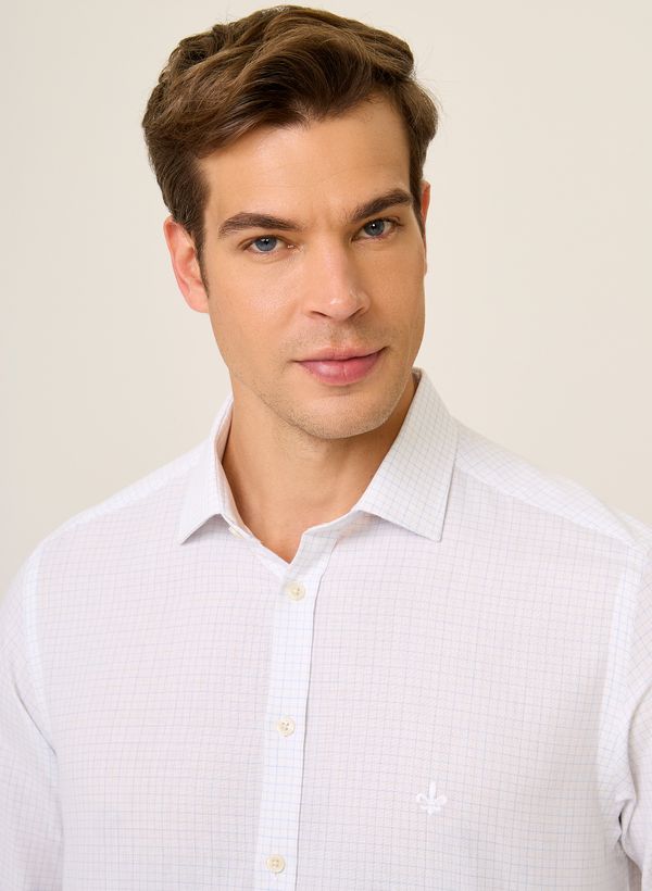 53064343_05_5-CAMISA-ML-SLIM-MICRO-XADREZ