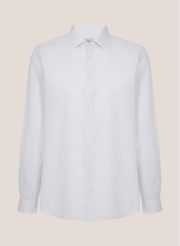 53064343_05_6-CAMISA-ML-SLIM-MICRO-XADREZ